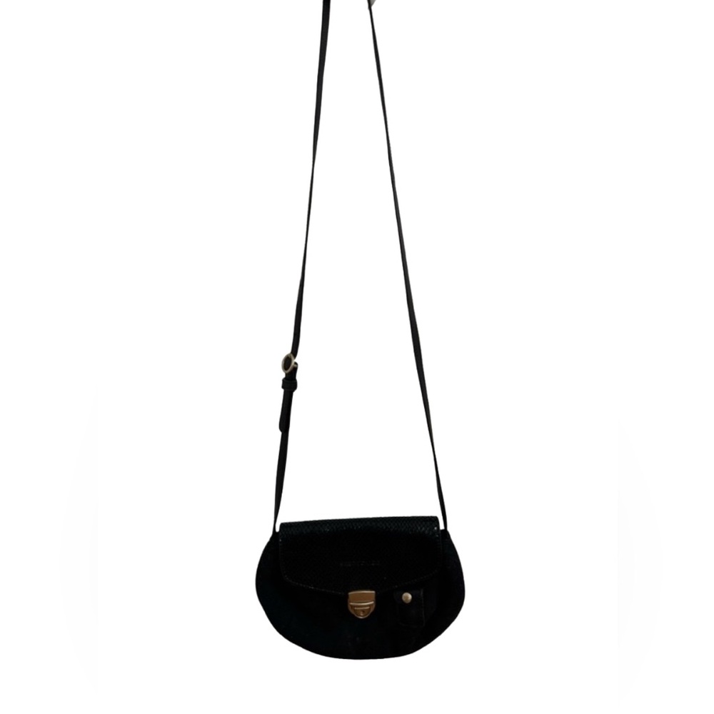 See By Chloe Mini Crossbody - Picture 3 of 6